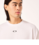 オークリー（OAKLEY）EH TECH COLD 半袖Tシャツ BOLD FOA406346-100