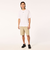 オークリー（OAKLEY）EH TECH COLD 半袖Tシャツ BOLD FOA406346-100