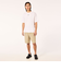 オークリー（OAKLEY）EH TECH COLD 半袖Tシャツ BOLD FOA406346-100