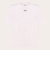 オークリー（OAKLEY）EH TECH COLD 半袖Tシャツ BOLD FOA406346-100