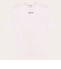オークリー（OAKLEY）EH TECH COLD 半袖Tシャツ BOLD FOA406346-100