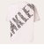 オークリー（OAKLEY）EH TECH COLD 半袖Tシャツ BOLD FOA406346-100