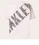 オークリー（OAKLEY）EH TECH COLD 半袖Tシャツ BOLD FOA406346-100