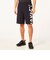 オークリー（OAKLEY）EH TECH COLD KNIT ショートパンツ FOA406331-02E
