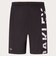 オークリー（OAKLEY）EH TECH COLD KNIT ショートパンツ FOA406331-02E