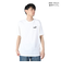 プーマ（PUMA）パワー MX SS 半袖 Tシャツ 680688 02 WHT