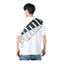 プーマ（PUMA）パワー MX SS 半袖 Tシャツ 680688 02 WHT