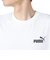 プーマ（PUMA）パワー MX SS 半袖 Tシャツ 680688 02 WHT