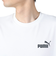 プーマ（PUMA）パワー MX SS 半袖 Tシャツ 680688 02 WHT