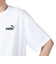 プーマ（PUMA）パワー MX SS 半袖 Tシャツ 680688 02 WHT