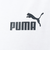 プーマ（PUMA）パワー MX SS 半袖 Tシャツ 680688 02 WHT
