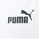 プーマ（PUMA）パワー MX SS 半袖 Tシャツ 680688 02 WHT