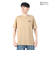 プーマ（PUMA）パワー MX SS 半袖 Tシャツ 680688 83 CML