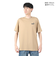 プーマ（PUMA）パワー MX SS 半袖 Tシャツ 680688 83 CML