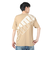 プーマ（PUMA）パワー MX SS 半袖 Tシャツ 680688 83 CML