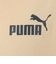 プーマ（PUMA）パワー MX SS 半袖 Tシャツ 680688 83 CML