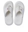 ロキシー（ROXY）サンダル RAD WEEKEND オフホワイト 24SPRSD241204OWT 鼻緒 厚底 クッション性 タウン レジャー プール シン…