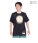ナイキ（NIKE）Tシャツ バスケットボールウェア ステフィン カリー セレクトシリーズ NBA 半袖 FV8866-010