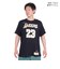 ナイキ（NIKE）Tシャツ バスケットボールウェア レブロン ジェームズ セレクトシリーズ NBA FV8870-010