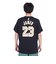 ナイキ（NIKE）Tシャツ バスケットボールウェア レブロン ジェームズ セレクトシリーズ NBA FV8870-010