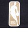 ナイキ（NIKE）Tシャツ バスケットボールウェア レブロン ジェームズ セレクトシリーズ NBA FV8870-010