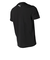プーマ（PUMA）バスケットボールウェア SUPER PUMA 半袖Tシャツ OP 68248601