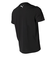 プーマ（PUMA）バスケットボールウェア SUPER PUMA 半袖Tシャツ OP 68248601
