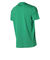 プーマ（PUMA）バスケットボールウェア SUPER PUMA 半袖Tシャツ OP 68248686