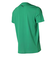 プーマ（PUMA）バスケットボールウェア SUPER PUMA 半袖Tシャツ OP 68248686