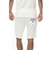 ビラボン（BILLABONG）パイル ウォークパンツ ショートパンツ BE011607 OFW