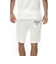 ビラボン（BILLABONG）パイル ウォークパンツ ショートパンツ BE011607 OFW