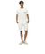 ビラボン（BILLABONG）パイル ウォークパンツ ショートパンツ BE011607 OFW