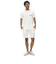 ビラボン（BILLABONG）パイル ウォークパンツ ショートパンツ BE011607 OFW
