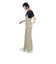 ビラボン（BILLABONG）リブ サロペット BE013355 AVO