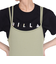 ビラボン（BILLABONG）リブ サロペット BE013355 AVO