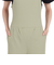 ビラボン（BILLABONG）リブ サロペット BE013355 AVO