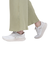 ビラボン（BILLABONG）リブ サロペット BE013355 AVO