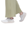ビラボン（BILLABONG）リブ サロペット BE013355 AVO