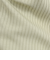 ビラボン（BILLABONG）リブ サロペット BE013355 AVO