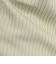 ビラボン（BILLABONG）リブ サロペット BE013355 AVO