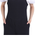 ビラボン（BILLABONG）リブ サロペット BE013355 BLK