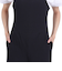 ビラボン（BILLABONG）リブ サロペット BE013355 BLK