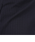 ビラボン（BILLABONG）リブ サロペット BE013355 BLK