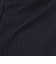 ビラボン（BILLABONG）リブ サロペット BE013355 BLK
