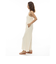 ビラボン（BILLABONG）リブ サロペット BE013355 WCP