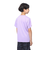 ジュニア ドライプラス ワンポイント メッシュTシャツ CT4S0067-TR865-GRES LVD