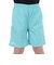オークリー（OAKLEY）ジュニア Enhance Ny ショーツ 7.0 FOA406411-64R