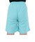 オークリー（OAKLEY）ジュニア Enhance Ny ショーツ 7.0 FOA406411-64R
