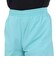 オークリー（OAKLEY）ジュニア Enhance Ny ショーツ 7.0 FOA406411-64R