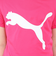 プーマ（PUMA）ガールズ ESS アクティブ Tシャツ 589039 48 ROS